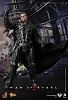 Click image for larger version. 

Name:	Hot Toys - Man of Steel - General Zod Collectible Figure_PR4.jpg 
Views:	2581 
Size:	345.9 KB 
ID:	119982