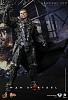 Click image for larger version. 

Name:	Hot Toys - Man of Steel - General Zod Collectible Figure_PR5.jpg 
Views:	2487 
Size:	347.0 KB 
ID:	119992