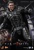 Click image for larger version. 

Name:	Hot Toys - Man of Steel - General Zod Collectible Figure_PR6.jpg 
Views:	3321 
Size:	368.2 KB 
ID:	120002