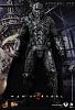 Click image for larger version. 

Name:	Hot Toys - Man of Steel - General Zod Collectible Figure_PR7.jpg 
Views:	5612 
Size:	352.6 KB 
ID:	120012