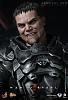 Click image for larger version. 

Name:	Hot Toys - Man of Steel - General Zod Collectible Figure_PR13.jpg 
Views:	2307 
Size:	374.8 KB 
ID:	120072