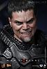 Click image for larger version. 

Name:	Hot Toys - Man of Steel - General Zod Collectible Figure_PR15.jpg 
Views:	2661 
Size:	411.0 KB 
ID:	120092