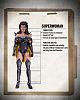 Click image for larger version. 

Name:	crime_syndicate_5_superwoman.jpg 
Views:	1018 
Size:	74.4 KB 
ID:	123702
