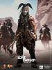 Click image for larger version. 

Name:	The Lone Ranger - Tonto Collectible Figure_PR1.jpg 
Views:	5415 
Size:	325.5 KB 
ID:	124092