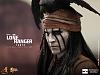 Click image for larger version. 

Name:	The Lone Ranger - Tonto Collectible Figure_PR12.jpg 
Views:	1325 
Size:	332.5 KB 
ID:	124202