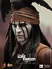 Click image for larger version. 

Name:	The Lone Ranger - Tonto Collectible Figure_PR13.jpg 
Views:	1596 
Size:	343.7 KB 
ID:	124212