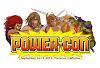 Click image for larger version. 

Name:	1powerconlogo.jpg 
Views:	446 
Size:	103.3 KB 
ID:	124352