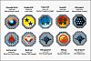 Click image for larger version. 

Name:	1medal3.jpg 
Views:	3604 
Size:	66.3 KB 
ID:	1246