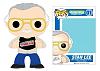 Click image for larger version. 

Name:	Stan Lee NYCC Ad.jpg 
Views:	1108 
Size:	91.9 KB 
ID:	124722