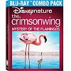 Click image for larger version. 

Name:	1crimsonwinguse.jpg 
Views:	687 
Size:	78.8 KB 
ID:	12496