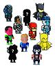 Click image for larger version. 

Name:	Scribblenauts_Series2.jpg 
Views:	2351 
Size:	83.4 KB 
ID:	124962