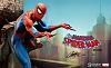 Click image for larger version. 

Name:	preview_200265_spider-man.jpg 
Views:	1449 
Size:	146.1 KB 
ID:	125902