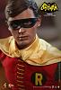 Click image for larger version. 

Name:	Hot Toys - Batman (1966) - Robin Collectible Figure_PR5.jpg 
Views:	2459 
Size:	60.6 KB 
ID:	127592