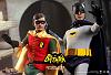Click image for larger version. 

Name:	Hot Toys - Batman (1966) - Robin Collectible Figure_PR7.jpg 
Views:	12833 
Size:	474.0 KB 
ID:	127612