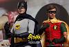Click image for larger version. 

Name:	Hot Toys - Batman (1966) - Robin Collectible Figure_PR11.jpg 
Views:	4789 
Size:	450.7 KB 
ID:	127652