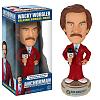Click image for larger version. 

Name:	funko-anchorman-ron-burgundy-bobble-head.jpg 
Views:	4358 
Size:	129.8 KB 
ID:	128442