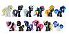 Click image for larger version. 

Name:	funko-my-little-pony-mystery-minis.jpg 
Views:	4839 
Size:	147.3 KB 
ID:	128452