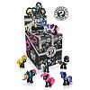 Click image for larger version. 

Name:	funko-my-little-pony-mystery-minis3.jpg 
Views:	1571 
Size:	124.0 KB 
ID:	128472