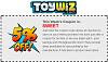 Click image for larger version. 

Name:	toywiz-coupon.jpg 
Views:	594 
Size:	143.2 KB 
ID:	129112
