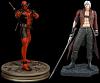 Click image for larger version. 

Name:	dante-deadpool.jpg 
Views:	1571 
Size:	20.6 KB 
ID:	129272
