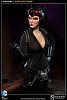 Click image for larger version. 

Name:	100164-catwoman-001.jpg 
Views:	477 
Size:	56.8 KB 
ID:	129892