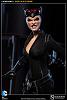 Click image for larger version. 

Name:	100164-catwoman-005.jpg 
Views:	672 
Size:	62.8 KB 
ID:	129932