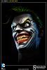 Click image for larger version. 

Name:	Joker_Life-Size-Bust2.jpg 
Views:	260 
Size:	39.6 KB 
ID:	130422