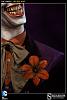 Click image for larger version. 

Name:	Joker_Life-Size-Bust4.jpg 
Views:	222 
Size:	41.4 KB 
ID:	130442