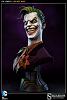 Click image for larger version. 

Name:	Joker_Life-Size-Bust5.jpg 
Views:	212 
Size:	39.4 KB 
ID:	130452