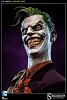 Click image for larger version. 

Name:	Joker_Life-Size-Bust6.jpg 
Views:	226 
Size:	50.3 KB 
ID:	130462