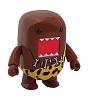 Click image for larger version. 

Name:	nycc13domo.jpg 
Views:	383 
Size:	156.3 KB 
ID:	130972