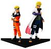 Click image for larger version. 

Name:	Naruto Figure 1.jpeg 
Views:	3085 
Size:	77.4 KB 
ID:	131302