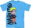 Click image for larger version. 

Name:	Naruto Chibi Shirt.jpeg 
Views:	737 
Size:	62.7 KB 
ID:	131332