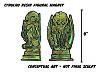 Click image for larger version. 

Name:	Cthulhu FrigMagnet.jpeg 
Views:	1050 
Size:	108.3 KB 
ID:	131692