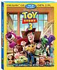 Click image for larger version. 

Name:	Toy Story 3 4-Disc Blu-ray DVD Digital Copy Combo Pack.jpg 
Views:	1574 
Size:	336.0 KB 
ID:	13263