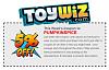 Click image for larger version. 

Name:	1toywiz10-10.jpg 
Views:	292 
Size:	117.4 KB 
ID:	132851