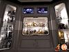 Click image for larger version. 

Name:	Hot Toys - Secret Base Preview Party_08.jpg 
Views:	8086 
Size:	170.1 KB 
ID:	132941