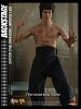 Click image for larger version. 

Name:	Hot Toys_Bruce Lee Collectible Figure_Body Sculpt_1.jpg 
Views:	4758 
Size:	218.9 KB 
ID:	13303