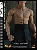 Click image for larger version. 

Name:	Hot Toys_Bruce Lee Collectible Figure_Body Sculpt_2.jpg 
Views:	4023 
Size:	212.9 KB 
ID:	13304