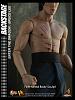 Click image for larger version. 

Name:	Hot Toys_Bruce Lee Collectible Figure_Body Sculpt_3.jpg 
Views:	3291 
Size:	216.4 KB 
ID:	13305