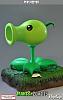 Click image for larger version. 

Name:	1plantsvszombies5.jpg 
Views:	256 
Size:	233.8 KB 
ID:	133302