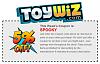 Click image for larger version. 

Name:	1toywiz10-23.jpg 
Views:	325 
Size:	113.1 KB 
ID:	136271