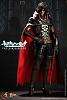 Click image for larger version. 

Name:	Hot Toys - Space Pirate Captain Harlock - Captain Harlock Collectible Figure_PR1.jpg 
Views:	3098 
Size:	397.8 KB 
ID:	136692