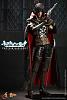 Click image for larger version. 

Name:	Hot Toys - Space Pirate Captain Harlock - Captain Harlock Collectible Figure_PR2.jpg 
Views:	2440 
Size:	398.4 KB 
ID:	136702