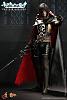 Click image for larger version. 

Name:	Hot Toys - Space Pirate Captain Harlock - Captain Harlock Collectible Figure_PR3.jpg 
Views:	4764 
Size:	393.2 KB 
ID:	136712