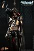 Click image for larger version. 

Name:	Hot Toys - Space Pirate Captain Harlock - Captain Harlock Collectible Figure_PR5.jpg 
Views:	1485 
Size:	392.3 KB 
ID:	136732