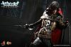 Click image for larger version. 

Name:	Hot Toys - Space Pirate Captain Harlock - Captain Harlock Collectible Figure_PR6.jpg 
Views:	1791 
Size:	394.9 KB 
ID:	136742