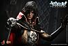 Click image for larger version. 

Name:	Hot Toys - Space Pirate Captain Harlock - Captain Harlock Collectible Figure_PR7.jpg 
Views:	4423 
Size:	392.9 KB 
ID:	136752