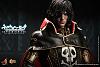 Click image for larger version. 

Name:	Hot Toys - Space Pirate Captain Harlock - Captain Harlock Collectible Figure_PR9.jpg 
Views:	1391 
Size:	423.7 KB 
ID:	136772