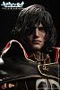 Click image for larger version. 

Name:	Hot Toys - Space Pirate Captain Harlock - Captain Harlock Collectible Figure_PR12.jpg 
Views:	2833 
Size:	419.6 KB 
ID:	136802
